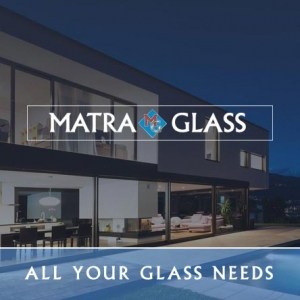 Matra Glass