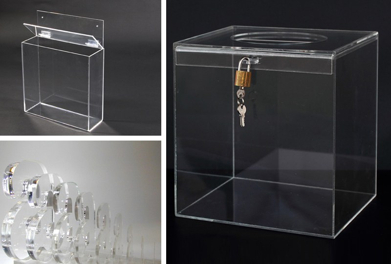 Matra Glass & Plastics: acrylic perspex plexiglass